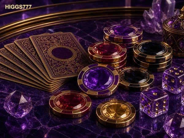 Gambar permainan slot 2